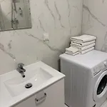 Apartmán A21 Near Airport Chopin By Real *